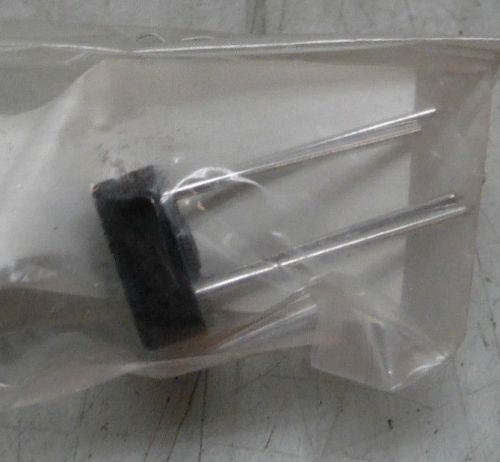 New fanuc fuse kit, a06b-6050-k112, a50l-2001-0037/40, nnb for sale
