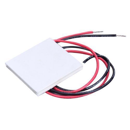 Ds* dc 15.4v 22.55w peltier cooler thermoelectric cooler cooling for sale