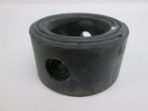 New keystone 38322129 3-1/8x2x1-3/4in valve seat replacement part d330969 for sale
