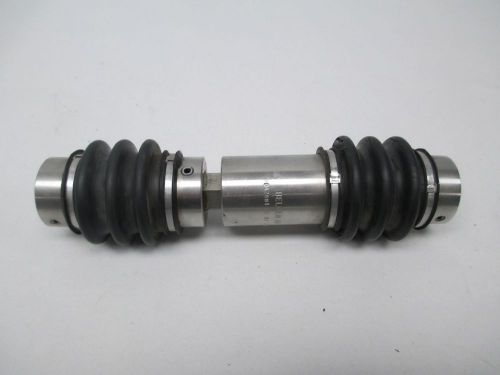 New nalbach 124183-g belden 042881 universal joint u-joint 3/4in bore d305739 for sale