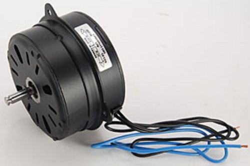 12v dc fan motor reversible unimotor #30314 highest quality for sale