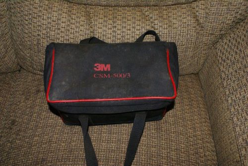 3M Dynatel CSM-500/3