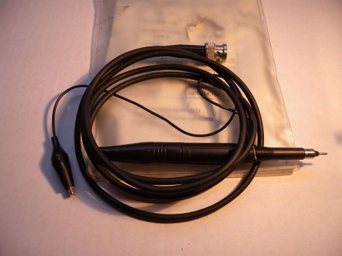 Oscilloscope Probe Kit