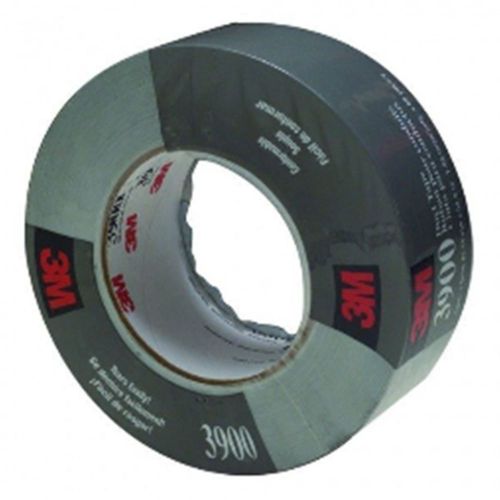 3M duct tape 49833 Industrial