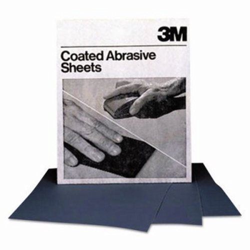 3m Wetordry Tri-M-ite Coated-Paper Sheets (MMM05114402000)