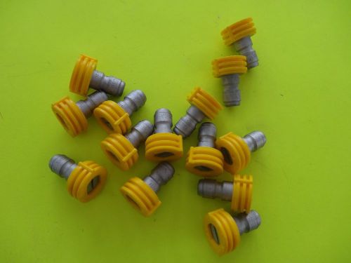 Spraying systems 15055 qc meg for sale