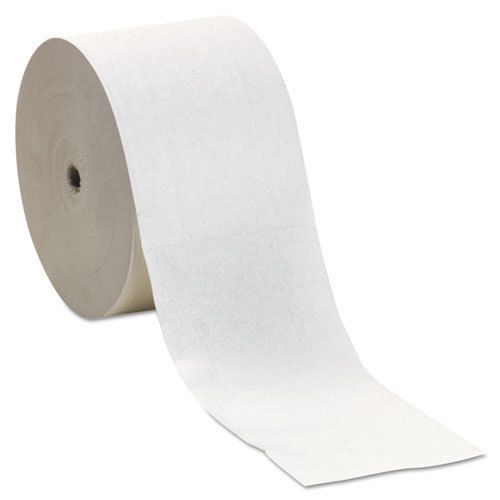Compact Coreless Toilet Paper  - GPC19378