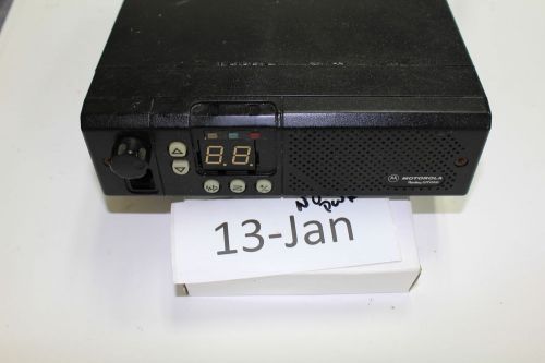 Motorola gm300 ***tech special*** #13-jan for sale