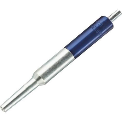 Malco products tnp2s trim nail punch-trim nail punch for sale