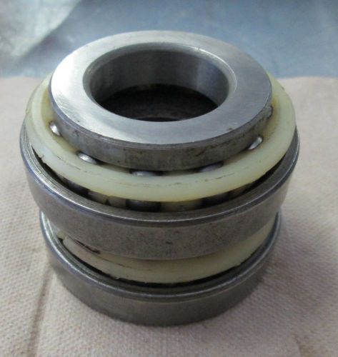 Steering gear bearing set nsn 2530010792047 for a-s32p-15 fire truck for sale