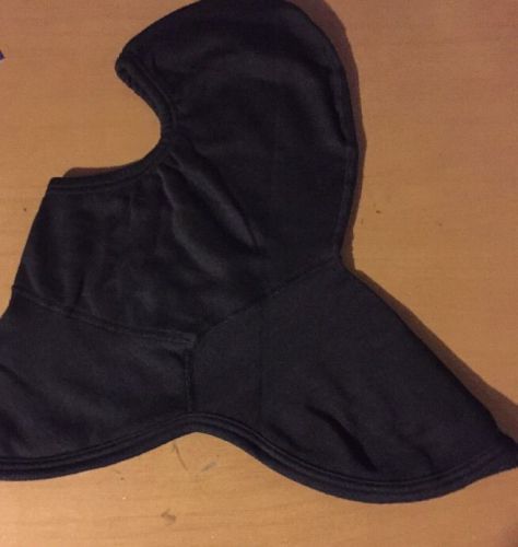 Nomex protective hood for sale
