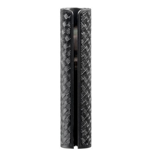 Asp 52633 f26 expandable baton slide sidebreak scabbard basketweave 52633 for sale