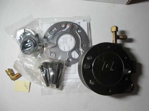 NEW IN BOX COPELAND 998-0008-33 OIL PUMP PARTS KIT 998-0008-33  (S5)
