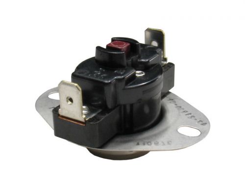 Rheem ruud weather king 230 l230 limit switch 47-21900-01 for sale