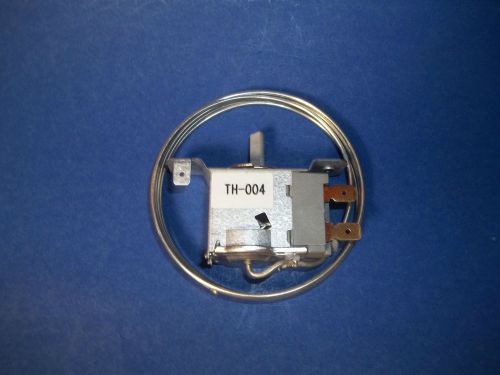 AIR CONDITIONING THERMOSTAT FOR WALL AND WINDOW TH-004