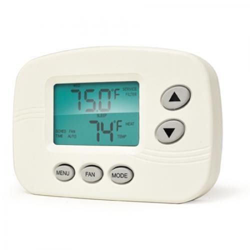 PSG Freedom Advantage Programmable Thermostat