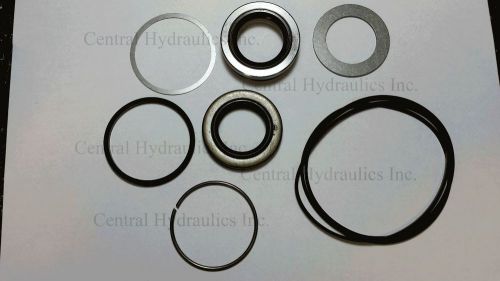 White hydraulic motor roller stator seal kit 200222001 for sale
