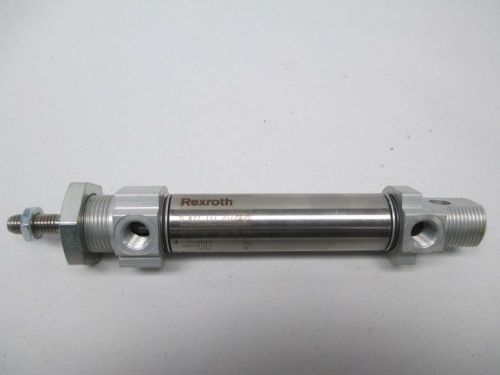 Bosch 0-822-333-203 0670 50mm stroke 20mm bore 10bar pneumatic cylinder d298322 for sale