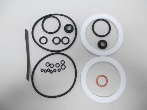 New van air 26-0642 seal kit for 2.5in pneumatic trans valve d337793 for sale