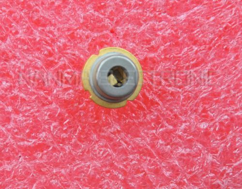 New 795nm 35mw 5.6mm TO-18 InfraRed IR Laser Diode HLD7950035