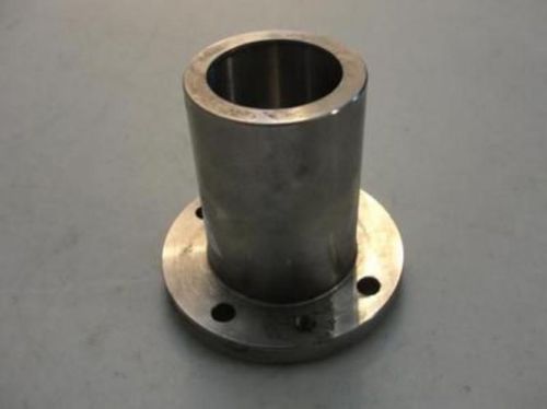 28713 old-stock, missouri mrm262743 flange adapter cone, 1-1/16&#034;id, 2-1/2&#034; od for sale