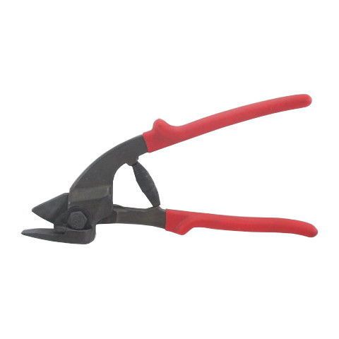 3/4&#034; Strapping Cutter