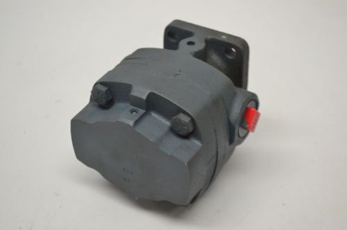 Hydraulic pump gear 3/4 in npt  d233222 for sale