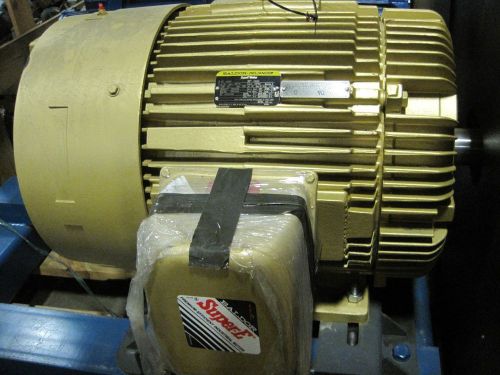 Vacuum pump for sale