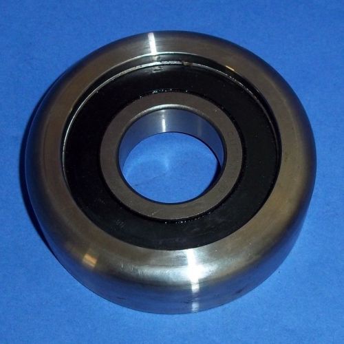 Meter spa cu2830 roller bearing, nnb for sale