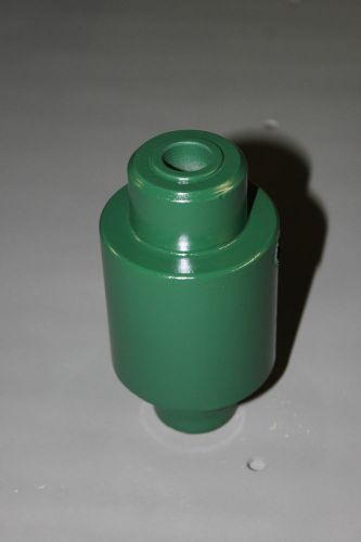 Greenlee 746 hydraulic knockout ram for sale