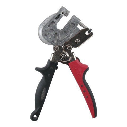 Metal Stud Crimper