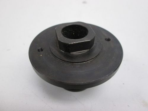 NEW SIG 547841254 MECHANICAL 5/8 IN BUSHING D273273