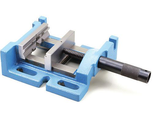 Drill press vise - 3 way 4&#034; / 100mm for sale