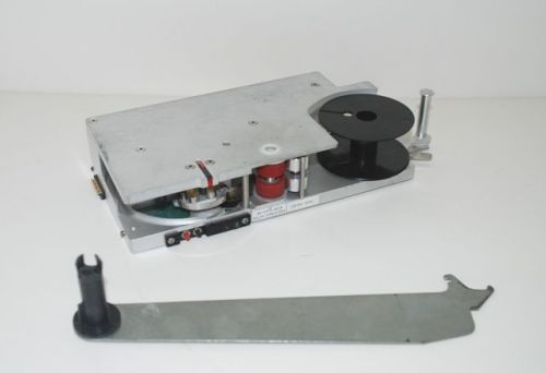 Quad surface mount tape feeders smt qsp qsv q or c series 32mm for sale