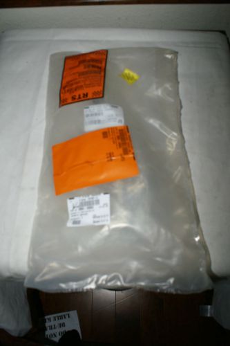 Applied Materials AMAT 0050-40653 BY-PASS ROUGHING LINE NEW