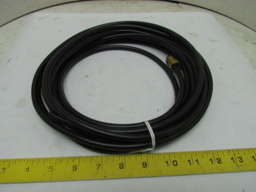 41v32 water hose for #18 welding torch 25&#039; length for sale