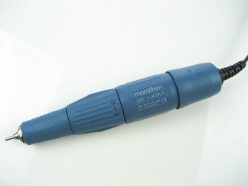 Korea seayang marathon dental 35krpm micromotor micro motor handpiece lab n3 n7 for sale