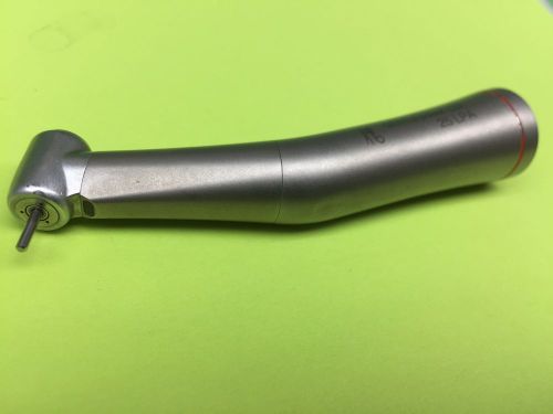 Dental handpiece kavo 25 lpa intramatic electric attachment excellent condition for sale