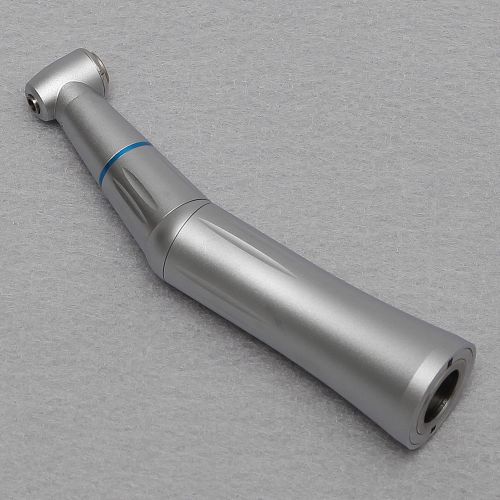 Brand New Dental Slow Low Speed Handpiece inner water Contra Angle Nose Cone