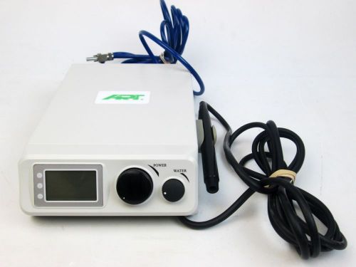 Bonart Model Art-311 Dental 30 kHz Ultrasonic Scaler System