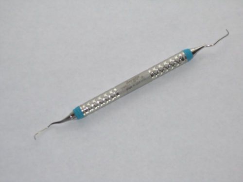 New Hu-Friedy  11/12 After Five® Gracey Curette