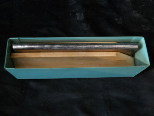 Lipshaw Microtome Knife Blade 185mm CC1519