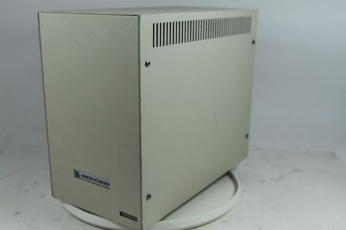 Used NIHON KOHDEN ORG-9700A