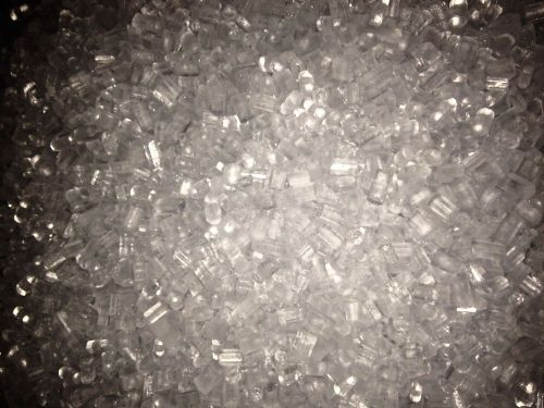 Sodium Thiosulfate Pentahydrate  pure crystals 1lb
