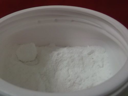 Barium Chloride  %98.0   100g
