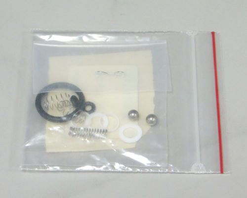 Millipore xx6200036 replacement parts kits - new for sale
