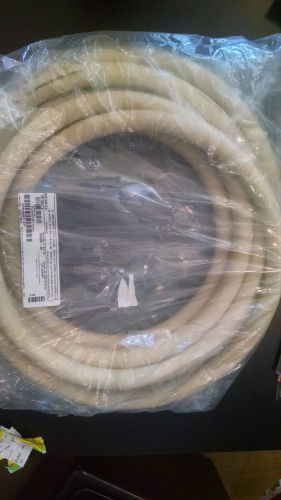 Masterflex pharmed tubing size 90, 25ft for sale