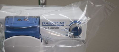 NeoMedix Trabectome #600023 New in Box Didage Sales Co