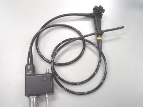 Pentax ec-3430lk  colonoscope endoscope for sale