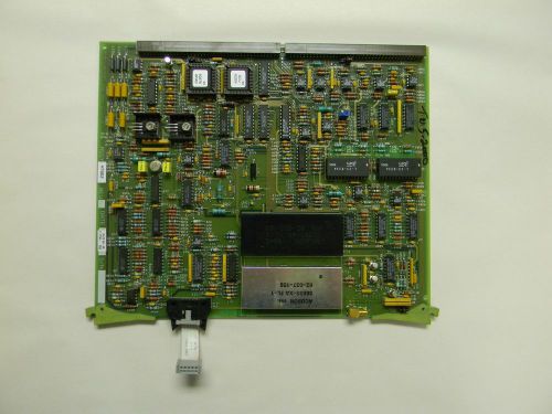 Acuson sequoia c256 ultrasound  assy 47962  vdt  iii 30011 for sale